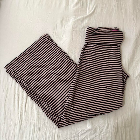 SOLD - Picture 5 of 8